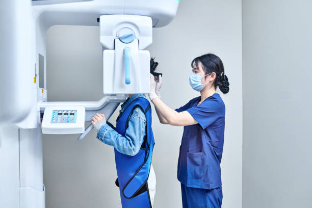 Best Walk-In Emergency Dentist in Lomita, CA