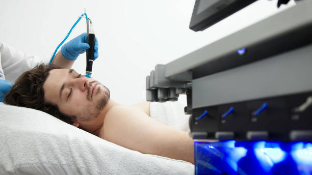 Best Emergency Treatment for Toothache in Lomita, CA